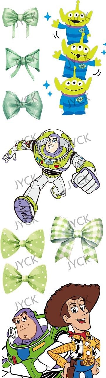 3153